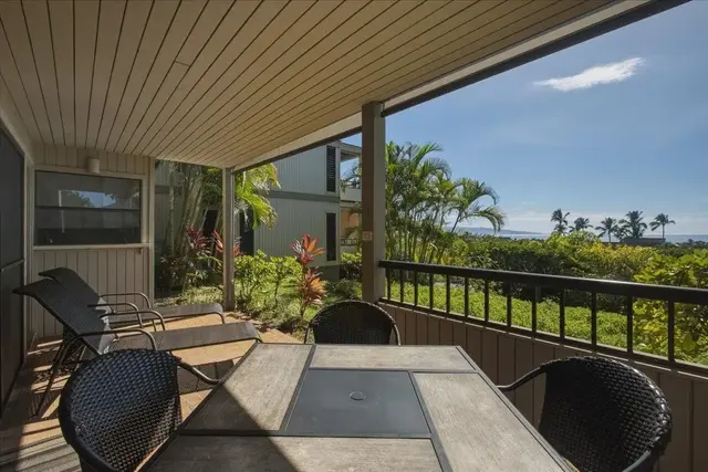 Listing Image for 10 Wailea Ekolu Pl 1705 10 of 39
