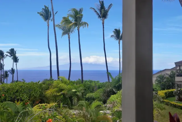 Listing Image for 10 Wailea Ekolu Pl 1705 11 of 39