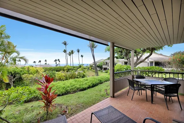Listing Image for 10 Wailea Ekolu Pl 1705 12 of 39