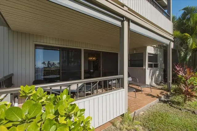 Listing Image for 10 Wailea Ekolu Pl 1705 13 of 39