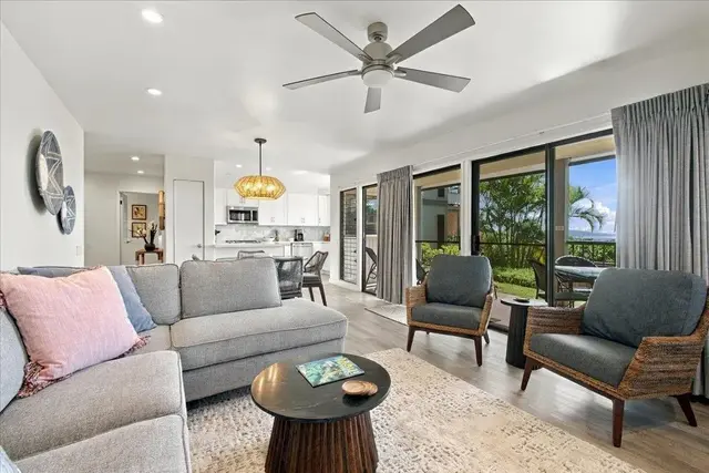 Listing Image for 10 Wailea Ekolu Pl 1705 14 of 39