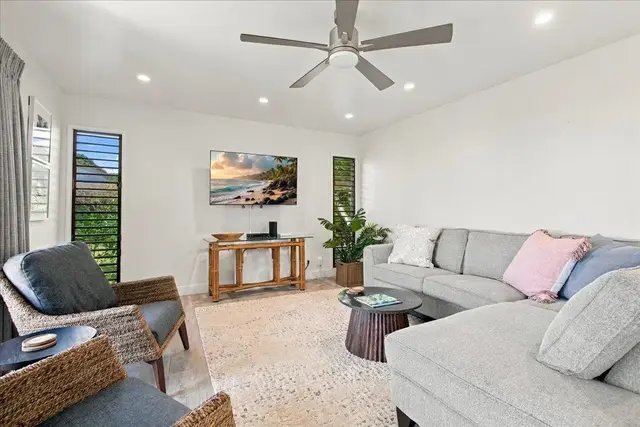Listing Image for 10 Wailea Ekolu Pl 1705 15 of 39
