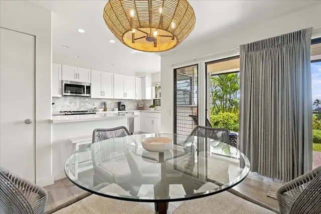 Listing Image for 10 Wailea Ekolu Pl 1705 18 of 39