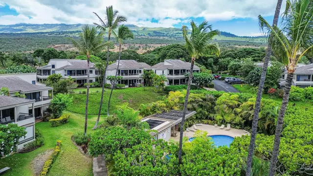 Listing Image for 10 Wailea Ekolu Pl 1705 2 of 39