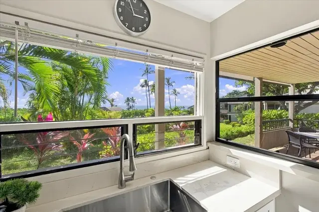 Listing Image for 10 Wailea Ekolu Pl 1705 21 of 39