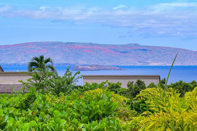 Listing Image for 10 Wailea Ekolu Pl 1705 22 of 39