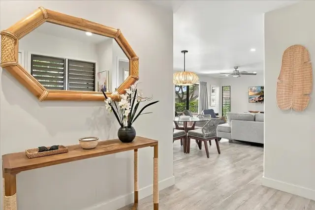 Listing Image for 10 Wailea Ekolu Pl 1705 24 of 39