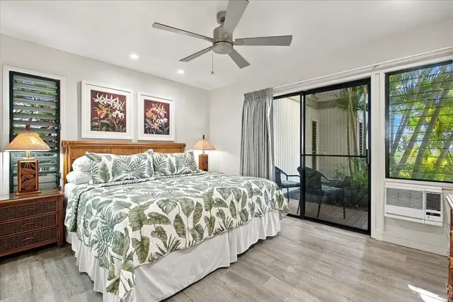 Listing Image for 10 Wailea Ekolu Pl 1705 25 of 39
