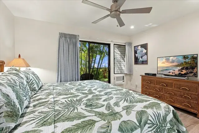 Listing Image for 10 Wailea Ekolu Pl 1705 26 of 39