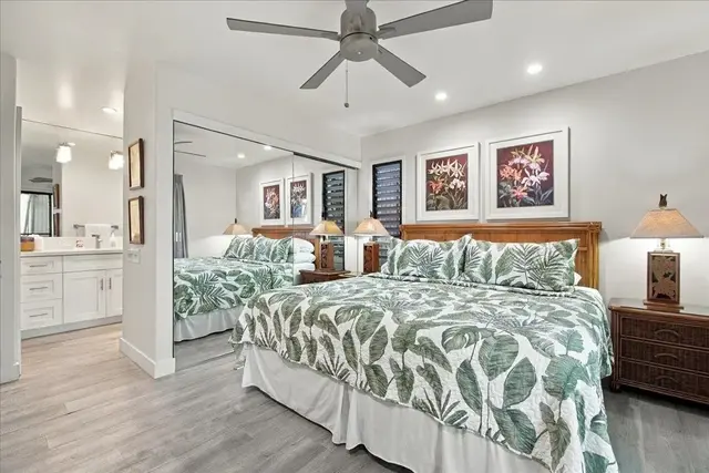 Listing Image for 10 Wailea Ekolu Pl 1705 27 of 39