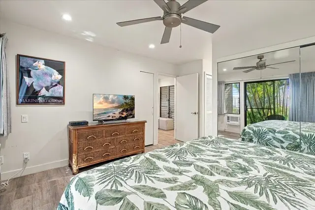Listing Image for 10 Wailea Ekolu Pl 1705 28 of 39