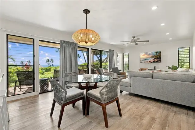 Listing Image for 10 Wailea Ekolu Pl 1705 3 of 39