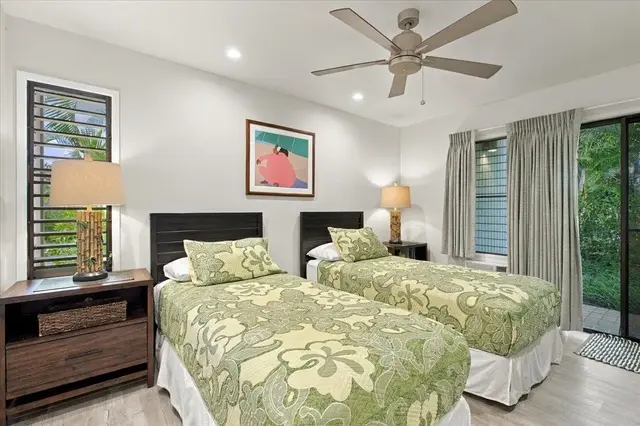 Listing Image for 10 Wailea Ekolu Pl 1705 30 of 39