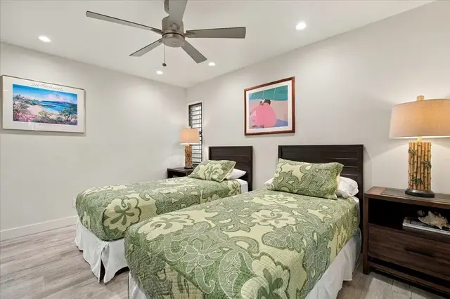 Listing Image for 10 Wailea Ekolu Pl 1705 31 of 39