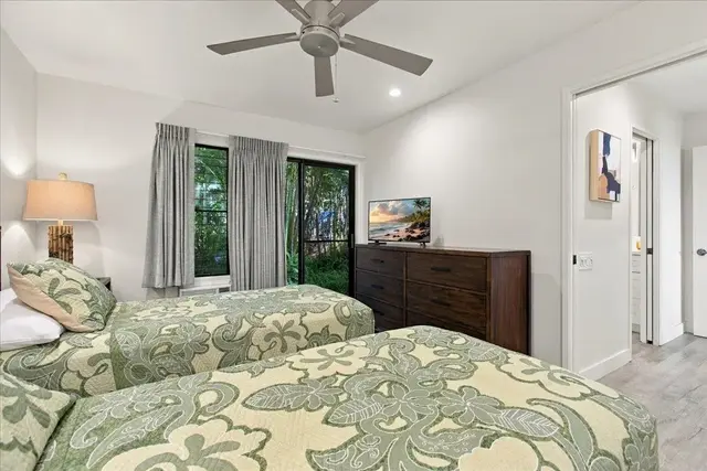 Listing Image for 10 Wailea Ekolu Pl 1705 32 of 39
