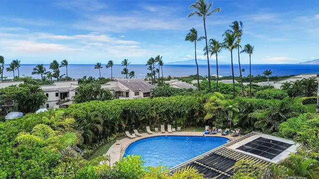 Listing Image for 10 Wailea Ekolu Pl 1705 35 of 39