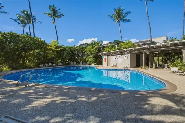 Listing Image for 10 Wailea Ekolu Pl 1705 36 of 39