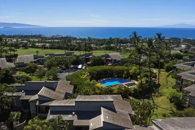Listing Image for 10 Wailea Ekolu Pl 1705 37 of 39