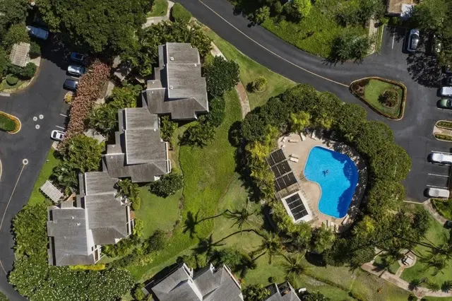 Listing Image for 10 Wailea Ekolu Pl 1705 38 of 39