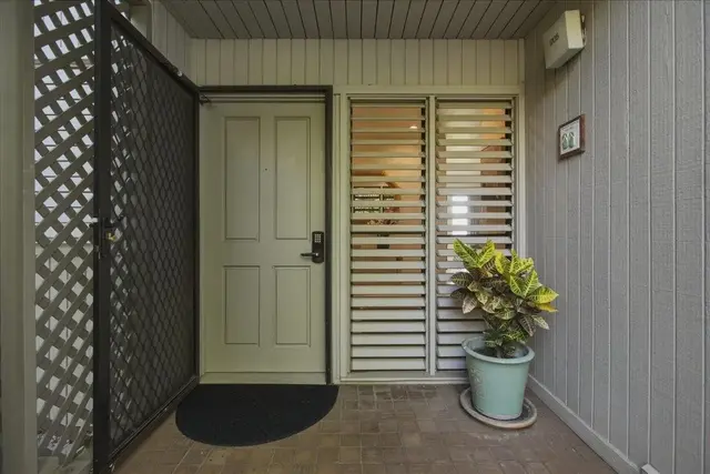 Listing Image for 10 Wailea Ekolu Pl 1705 39 of 39