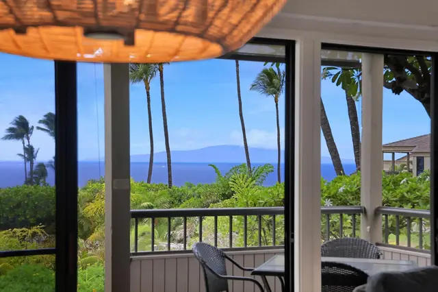 Listing Image for 10 Wailea Ekolu Pl 1705 4 of 39