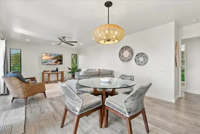 Listing Image for 10 Wailea Ekolu Pl 1705 5 of 39