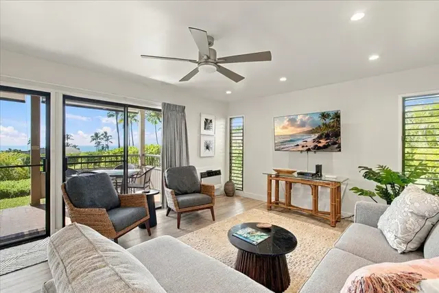 Listing Image for 10 Wailea Ekolu Pl 1705 6 of 39