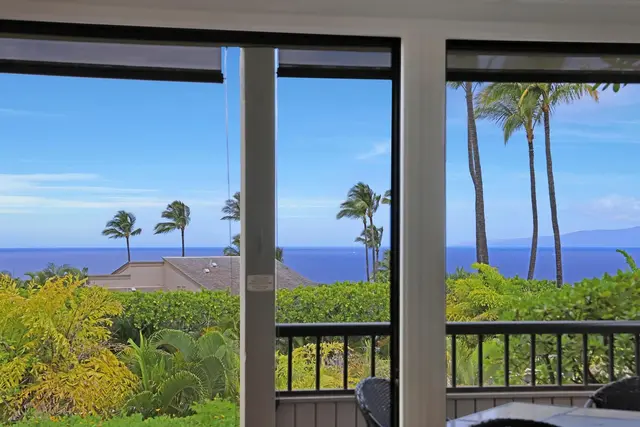 Listing Image for 10 Wailea Ekolu Pl 1705 7 of 39
