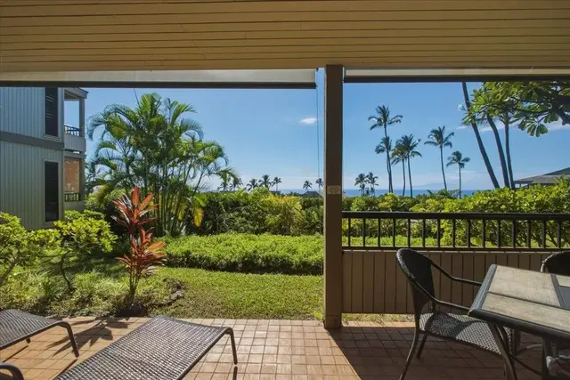 Listing Image for 10 Wailea Ekolu Pl 1705 8 of 39
