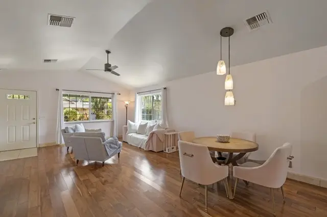 Listing Image for 128 Oluea Cir 17 of 36