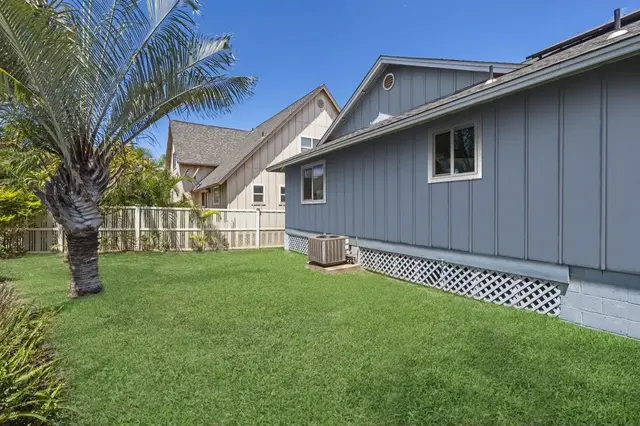 Listing Image for 128 Oluea Cir 31 of 36