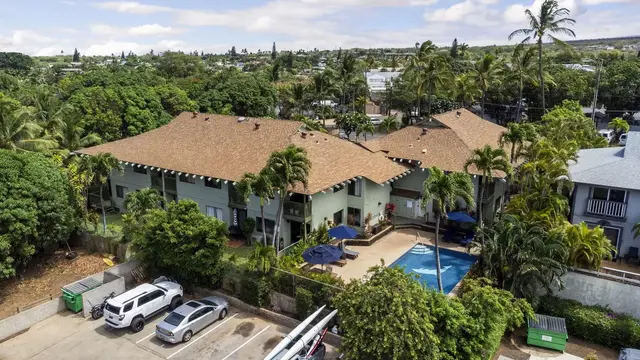 Listing Image for 2050 Kanoe St 208 13 of 38