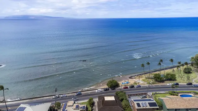 Listing Image for 2050 Kanoe St 208 18 of 38