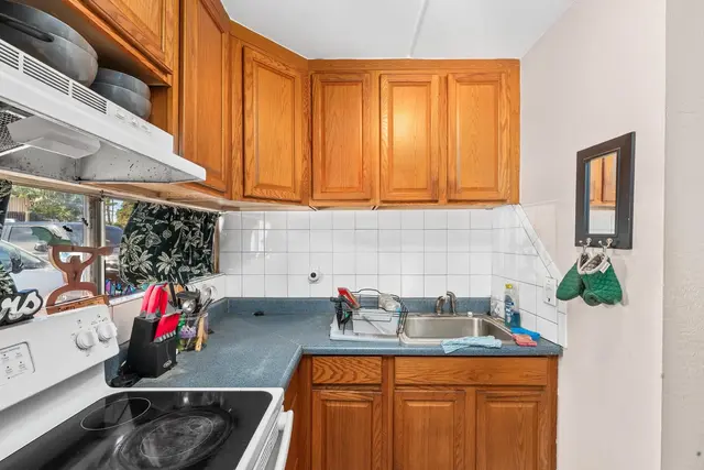 Listing Image for 3676 Lower Honoapiilani Rd A-103 11 of 21