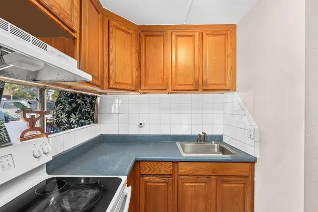 Listing Image for 3676 Lower Honoapiilani Rd A-103 12 of 21