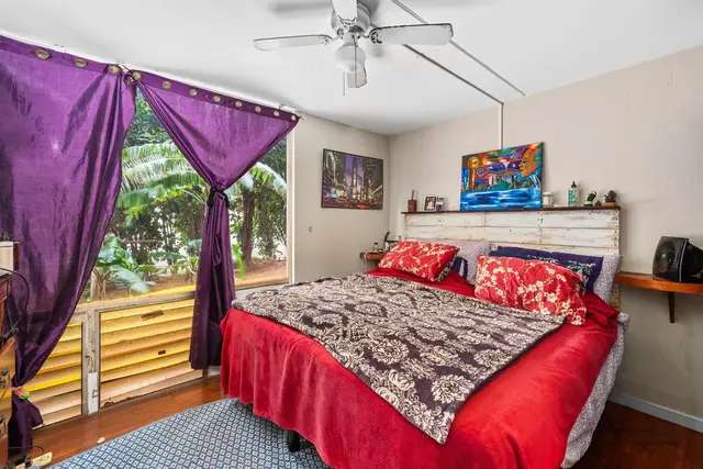 Listing Image for 3676 Lower Honoapiilani Rd A-103 14 of 21