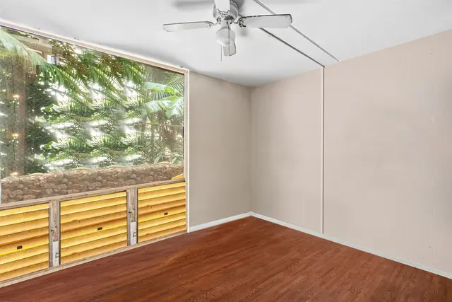 Listing Image for 3676 Lower Honoapiilani Rd A-103 15 of 21