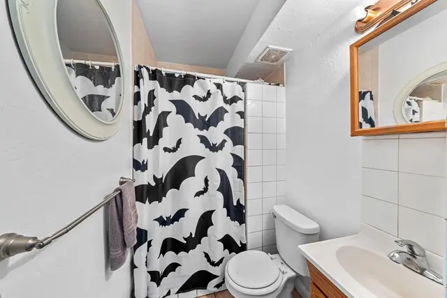 Listing Image for 3676 Lower Honoapiilani Rd A-103 16 of 21