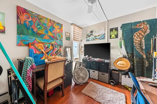 Listing Image for 3676 Lower Honoapiilani Rd A-103 18 of 21