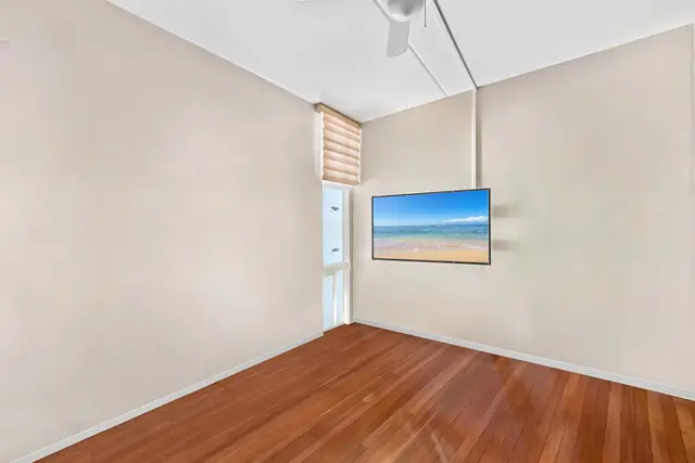 Listing Image for 3676 Lower Honoapiilani Rd A-103 19 of 21