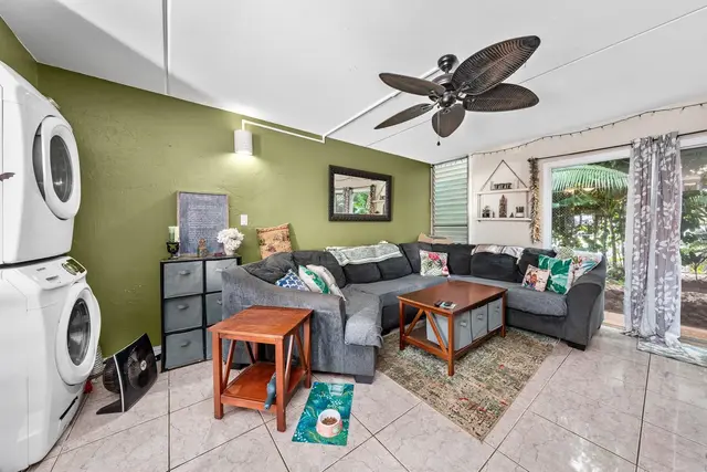 Listing Image for 3676 Lower Honoapiilani Rd A-103 2 of 21