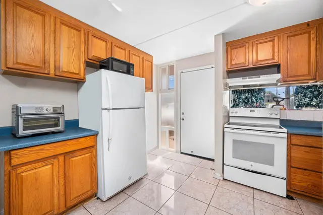 Listing Image for 3676 Lower Honoapiilani Rd A-103 21 of 21