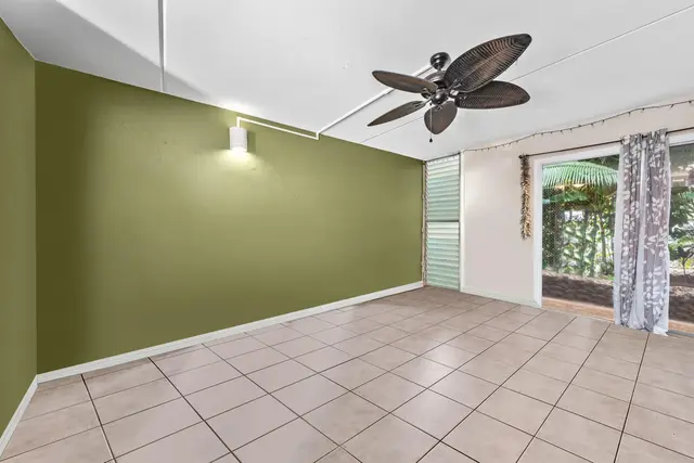Listing Image for 3676 Lower Honoapiilani Rd A-103 3 of 21