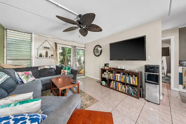 Listing Image for 3676 Lower Honoapiilani Rd A-103 4 of 21