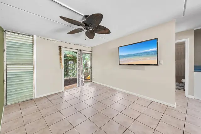 Listing Image for 3676 Lower Honoapiilani Rd A-103 5 of 21