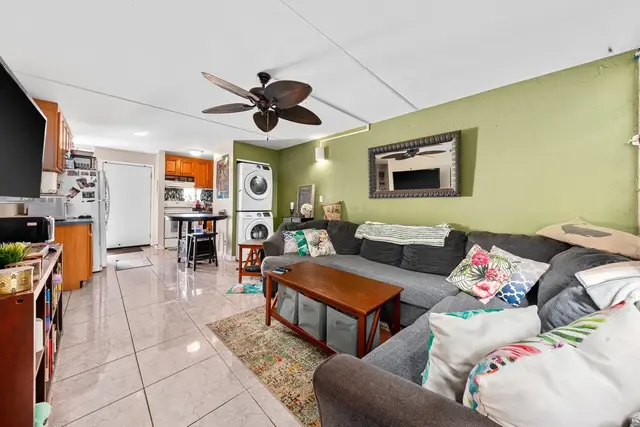 Listing Image for 3676 Lower Honoapiilani Rd A-103 6 of 21