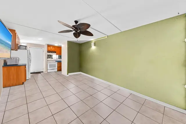 Listing Image for 3676 Lower Honoapiilani Rd A-103 7 of 21