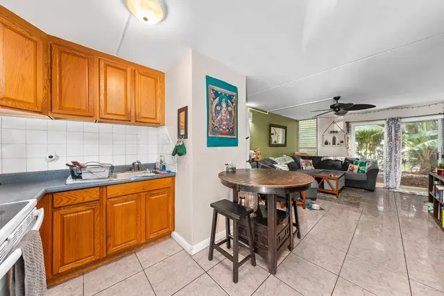 Listing Image for 3676 Lower Honoapiilani Rd A-103 8 of 21