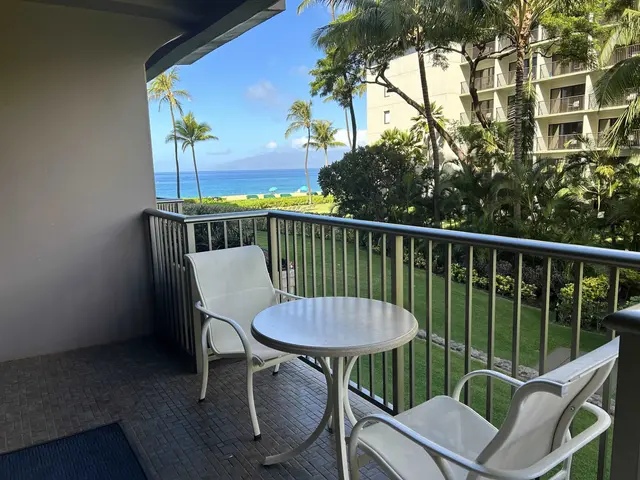 Listing Image for 2481 Kaanapali Pkwy 218/s 11 of 12