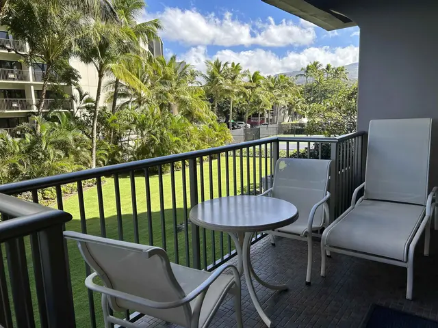 Listing Image for 2481 Kaanapali Pkwy 218/s 12 of 12